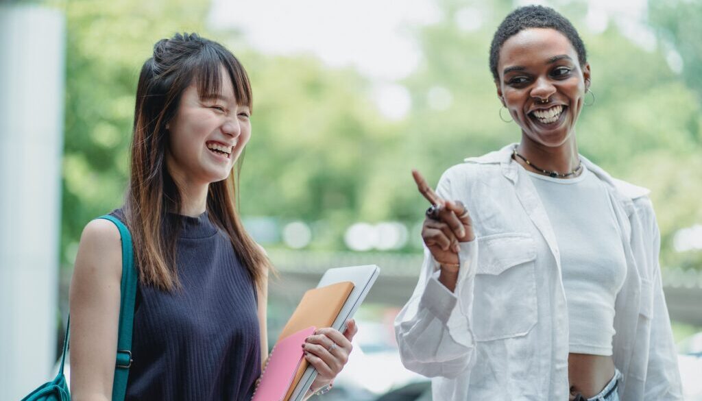 pexels-zen-chung-5537573-min