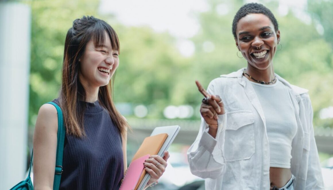 pexels-zen-chung-5537573-min