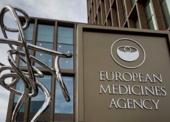 Tirocini all’Agenzia europea per i prodotti medicinali