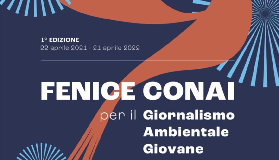 Fenice-Conai-per-il-giornalismo-ambientale-giovane-_Locandina_-1229x1536