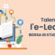 Borsa di studio Talenti per l’e-Learning