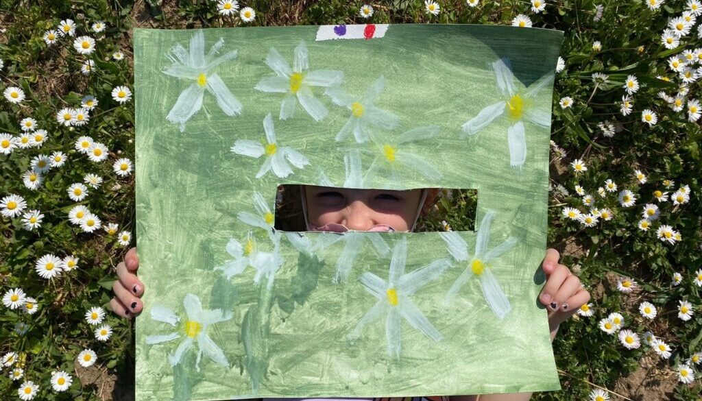 WhatsApp-Image-2022-05-04-at-15-27-01_69755282a4-jpeg-min