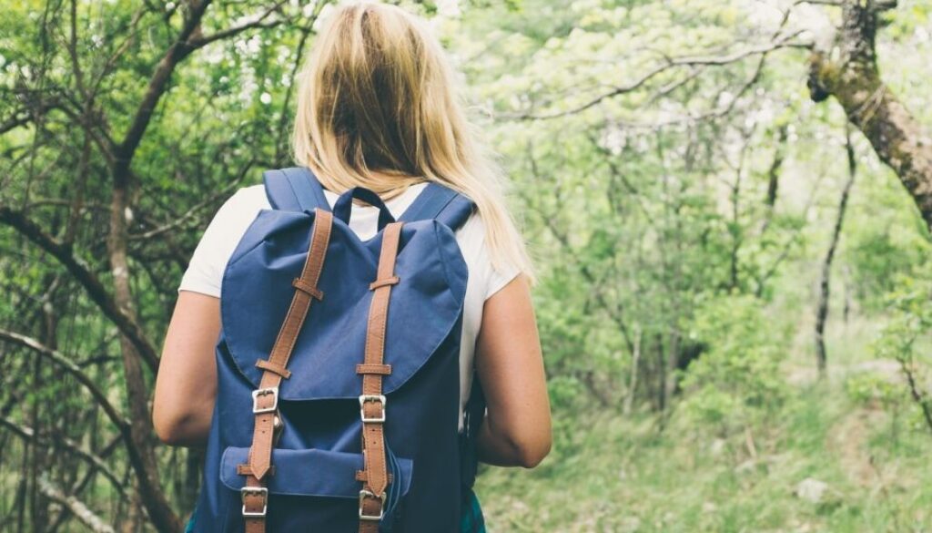 backpack-g02902e91c_1920-min77