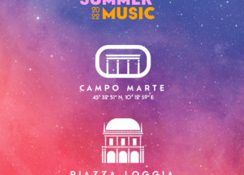 Brescia Summer Music 2022