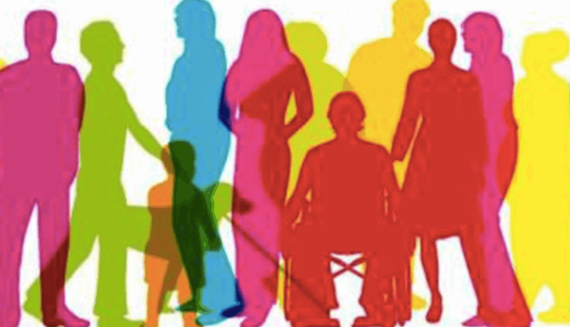 erasmus+ and disabilities