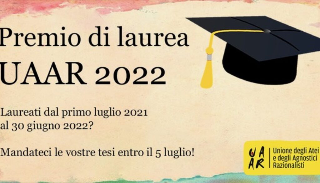 thumbnail_PremiodilaureaUAARsocial