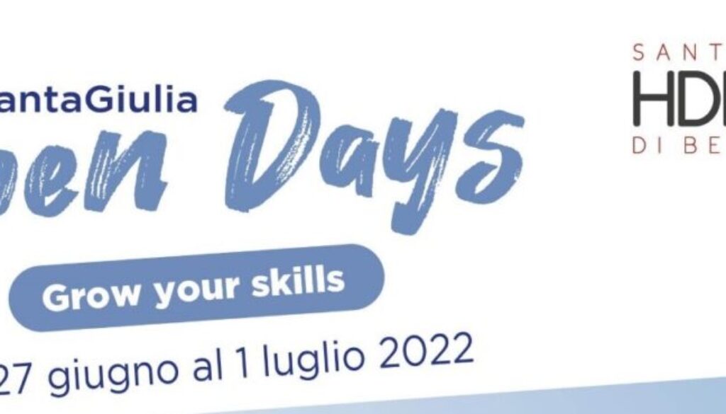 thumbnail_post OD giugno 20221444