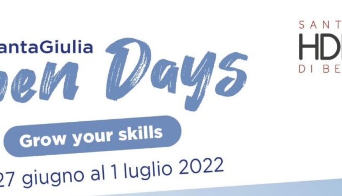 thumbnail_post OD giugno 20221444