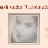 Borsa di studio “Carolina Zani”