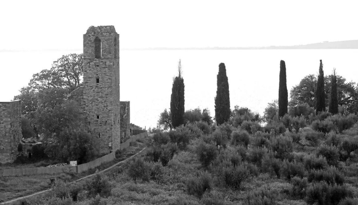 b4f188_933d81ef03fb4c1c8270ee2699aa586c_mv2