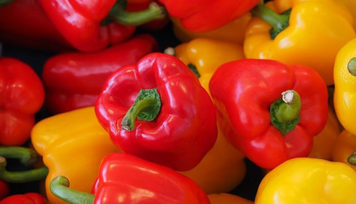 peroni rossi e gialli