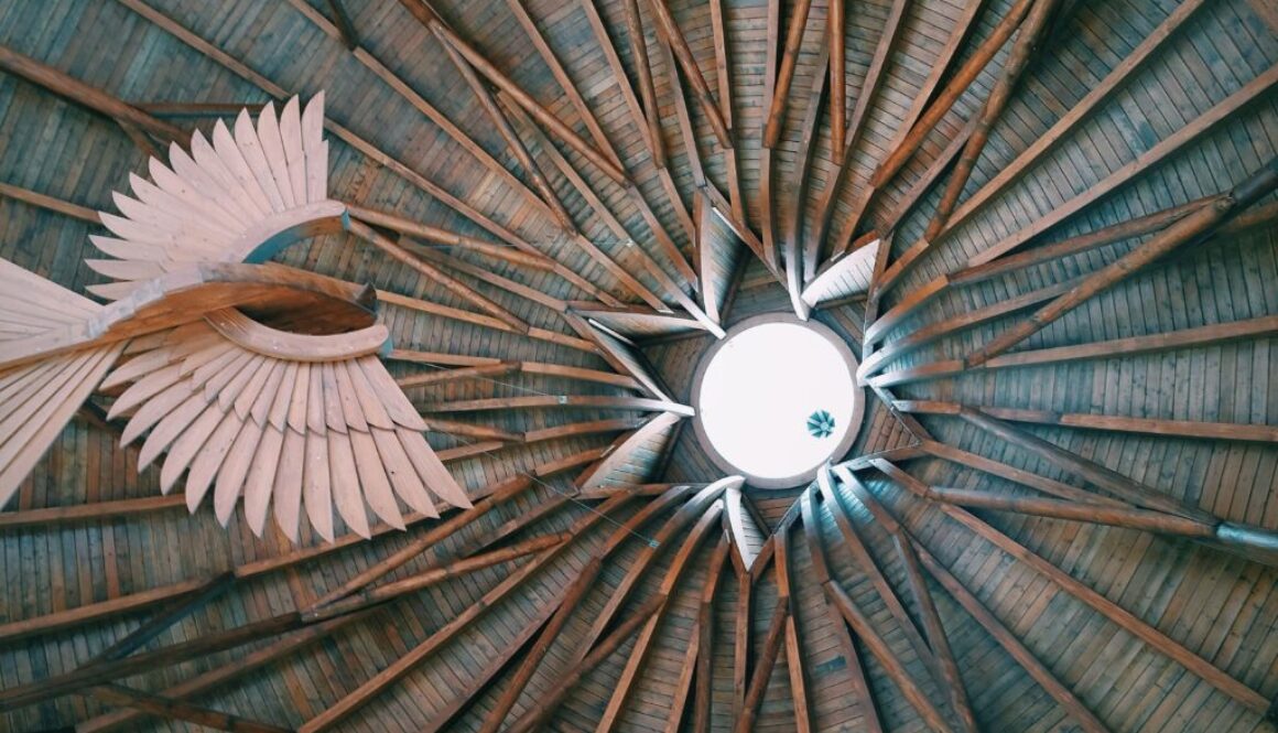 pexels-carlos-blgh-12775524 (1)