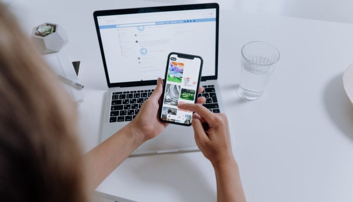 pexels-cottonbro-5077393 (1)