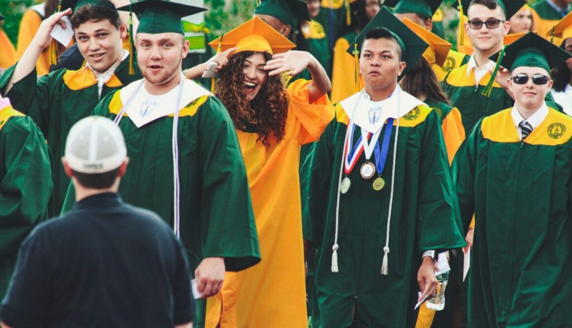 pexels-feedyourvision-1184580 (1)