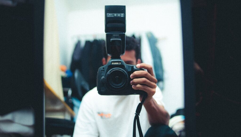 pexels-julio-nery-1687139 (1)