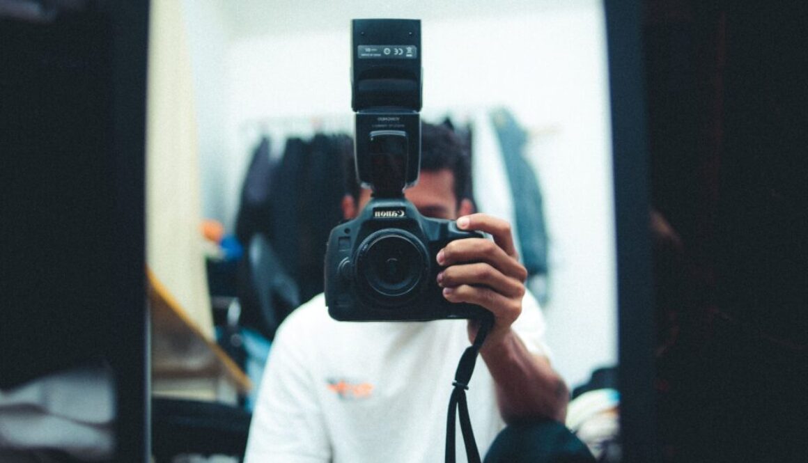 pexels-julio-nery-1687139 (1)