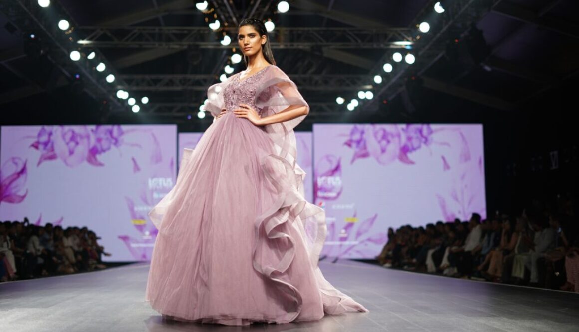 pexels-yogendra-singh-5185596 (1)