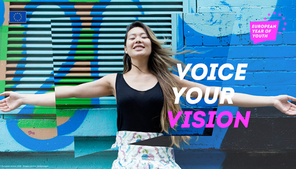 youth-dialogue-future-finance