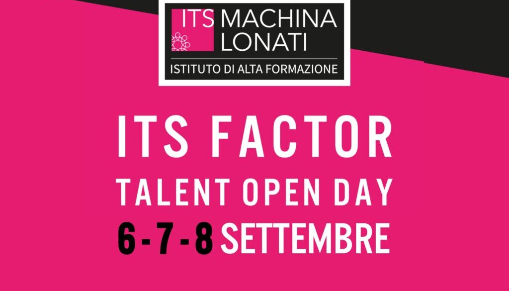 ITS_FACTOR_OpenDay_ITS_Machina_Lonati_sett_2022_page-0001