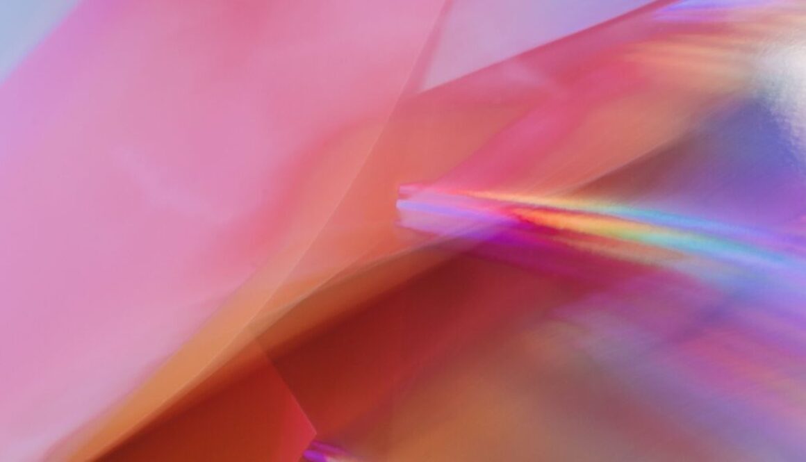 Progetto senza titolo (1)