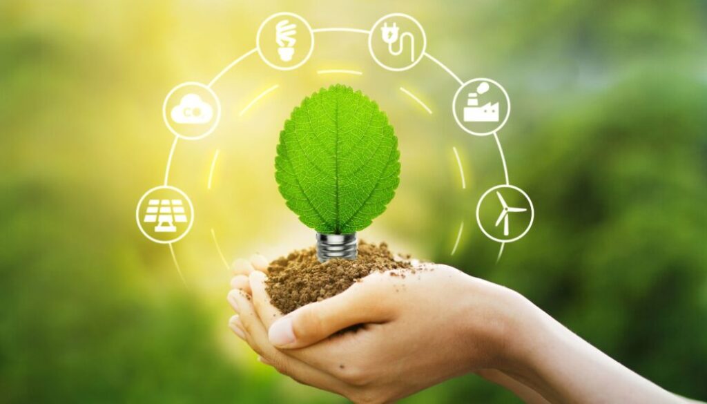 Progetto senza titolo