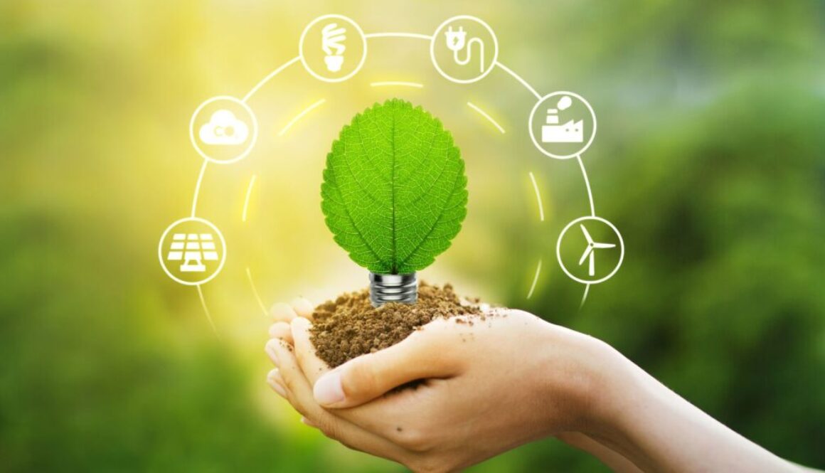 Progetto senza titolo