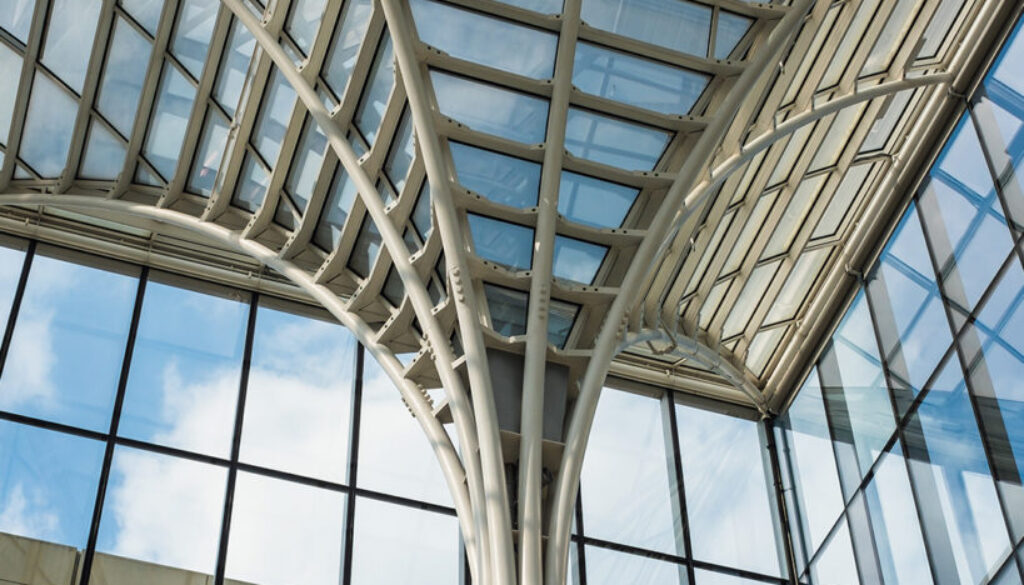 University of Chicago Booth School of Business