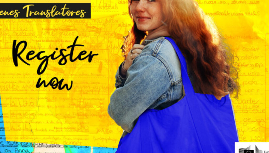 Juvenes Translatores