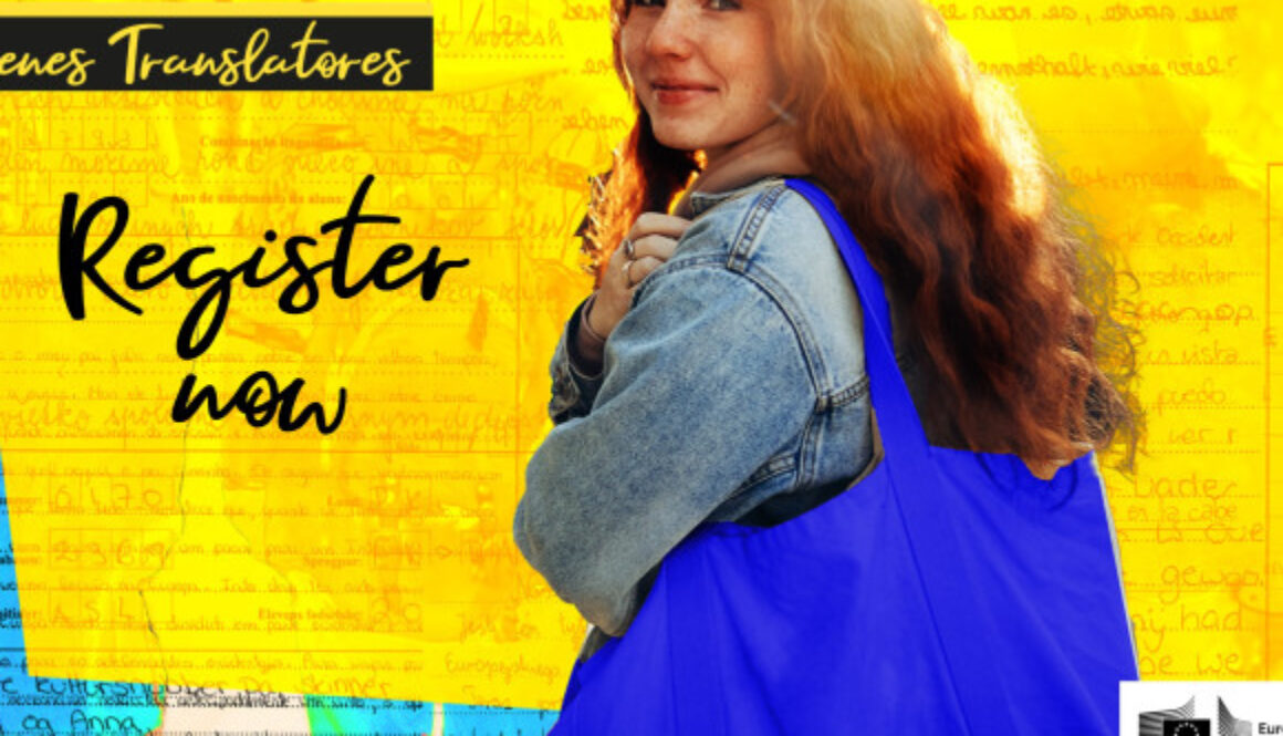 Juvenes Translatores