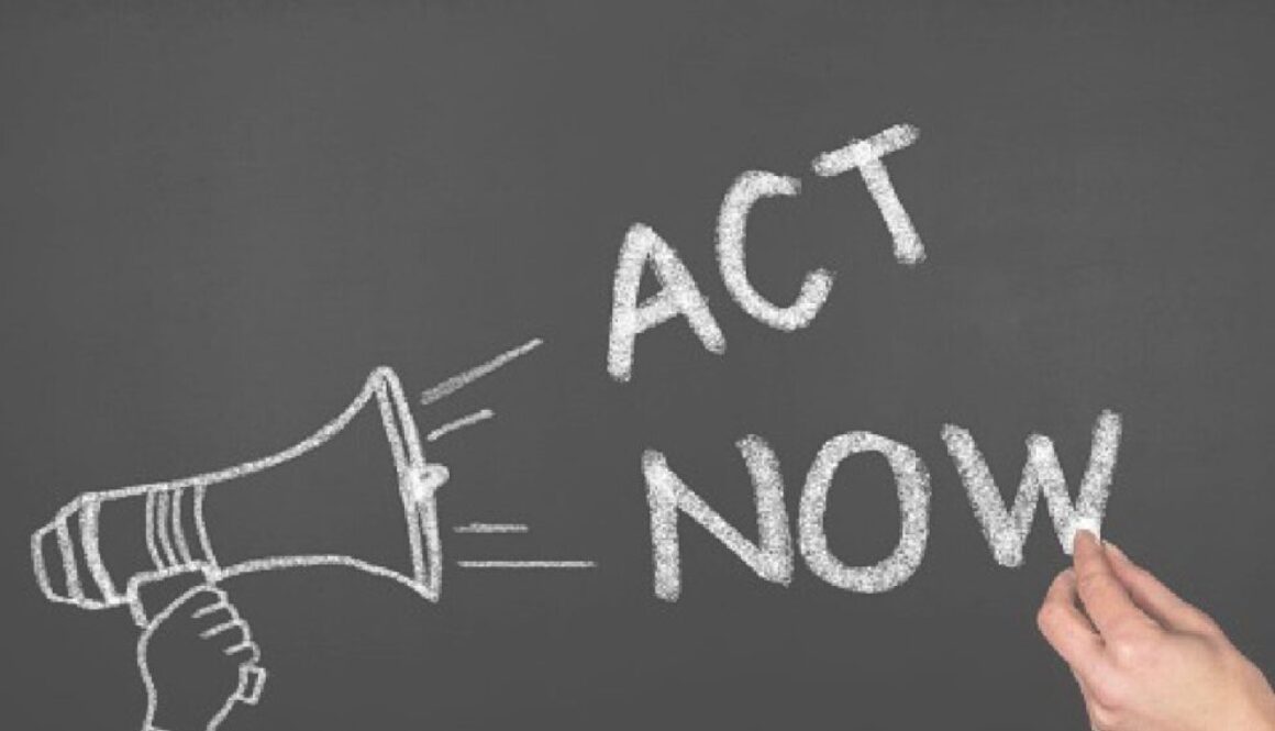 LOCANDINA_ANCOS_page-0001