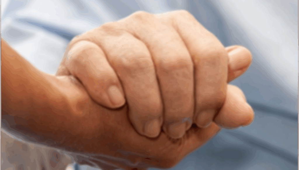 Nuova-immagine-2-300x201