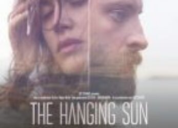 The hanging sun – sole di mezzanotte