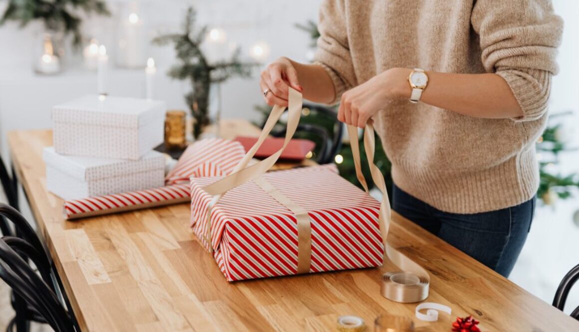 pexels-karolina-grabowska-5469248 (1)