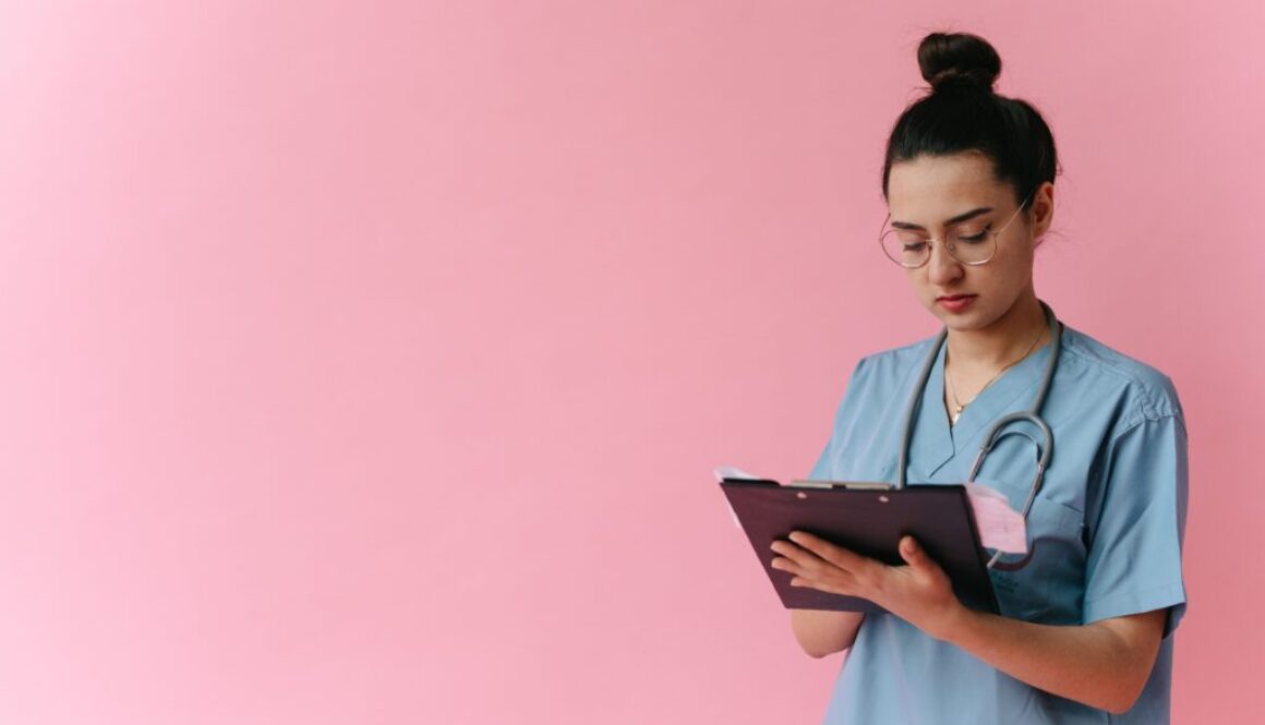 pexels-thirdman-7659862 (1)