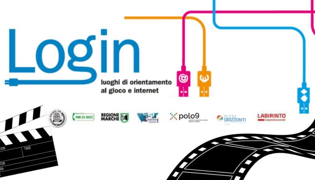 305800516_5278458022276939_8862071489120117538_n-980x490