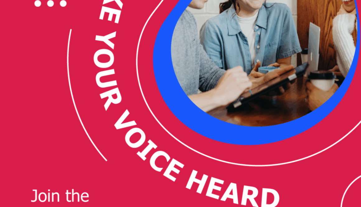 European Pool of Young Journalists 2022