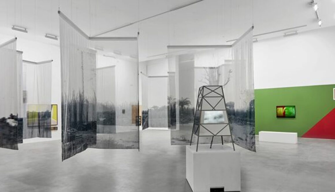 Goethe-Institut Bruxellles