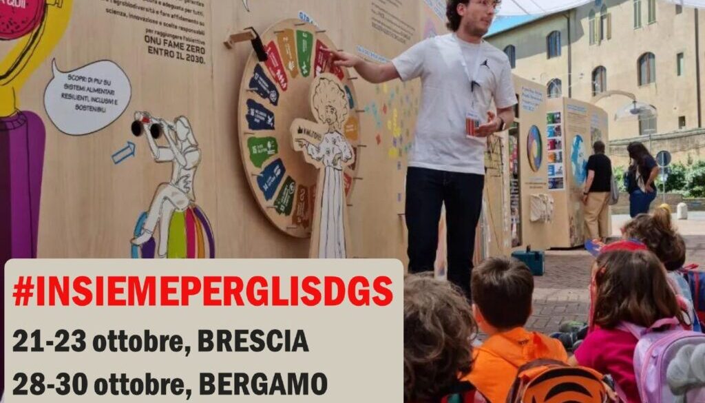 INSIEMEPERGLISDGS_bergamo_brescia-1_page-0001