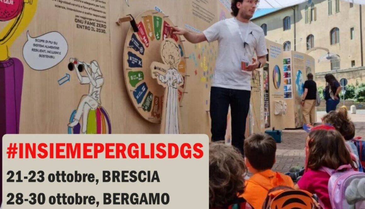 INSIEMEPERGLISDGS_bergamo_brescia-1_page-0001