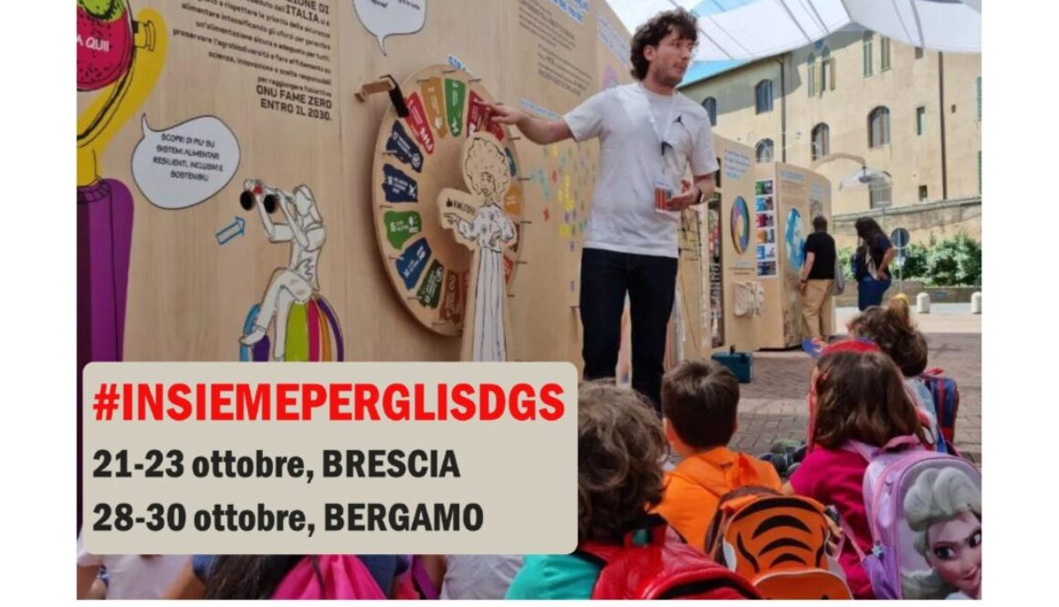 INSIEMEPERGLISDGS_bergamo_brescia-1_page-0001