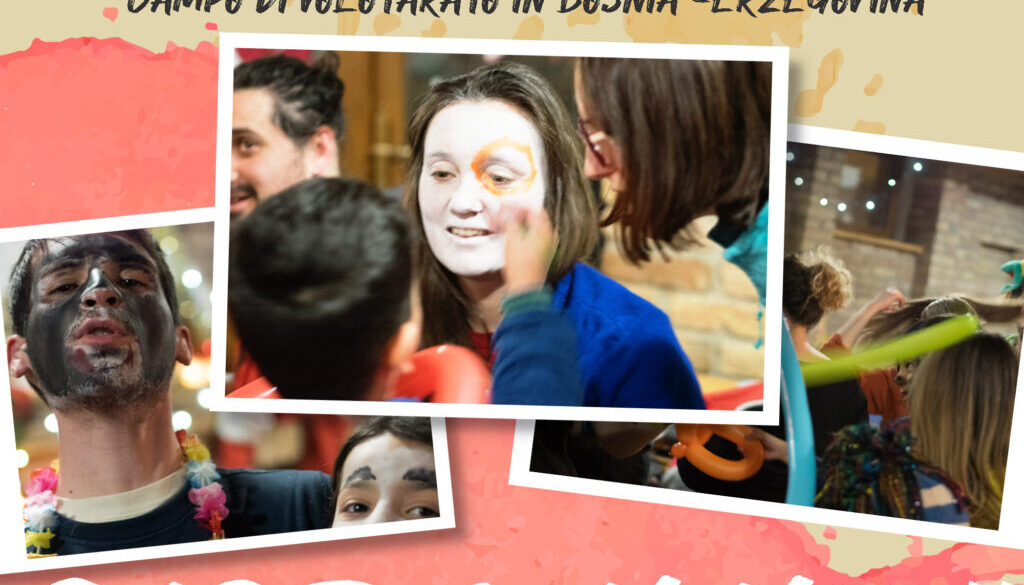 Locandina campo invernale 22-23 (1)