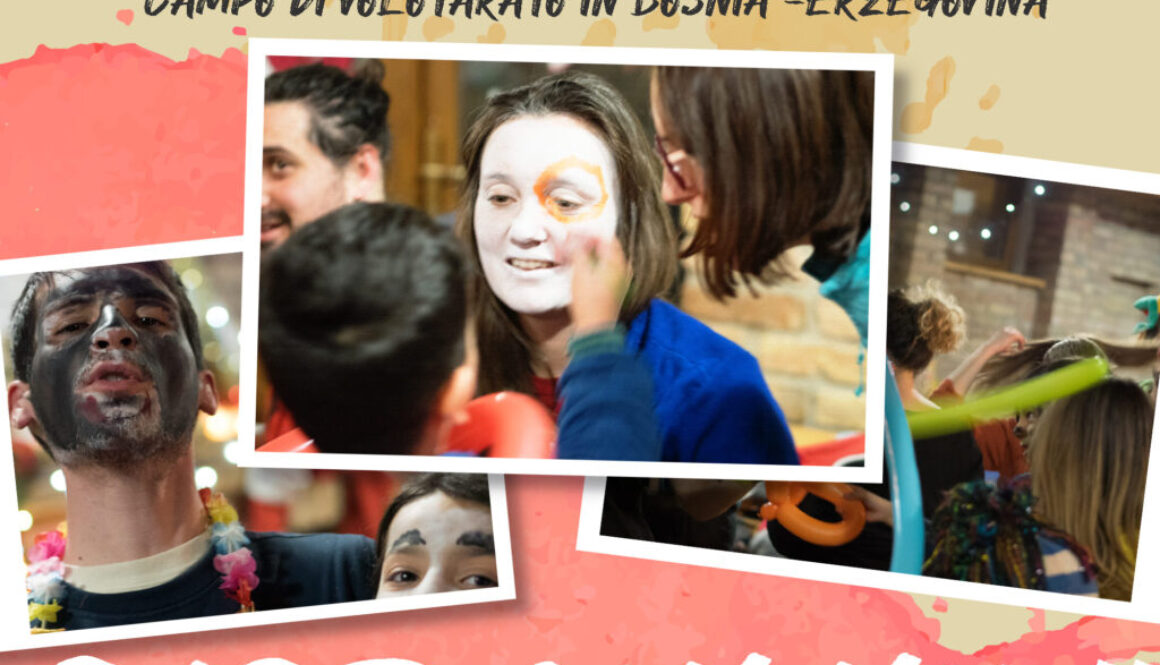 Locandina campo invernale 22-23 (1)