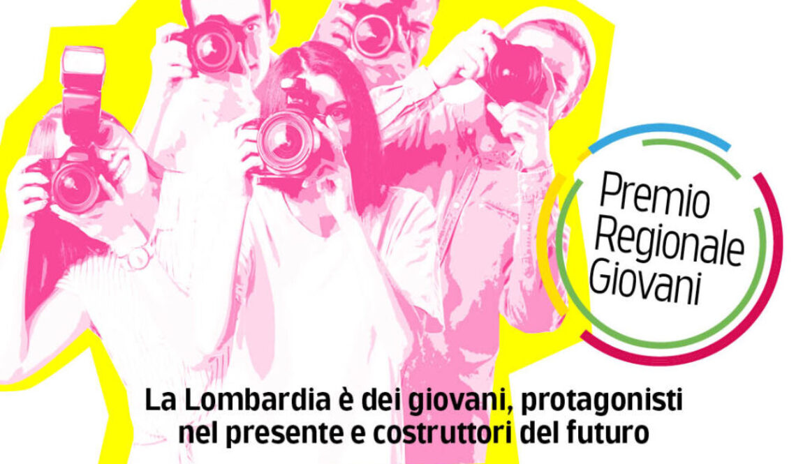 PREMIO REGIONALE GIOVANI_GENL