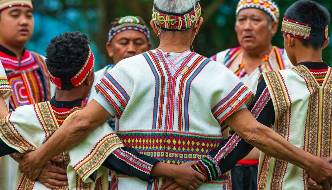 pexels-klub-boks-7535496 (1) (1) (1) (1)