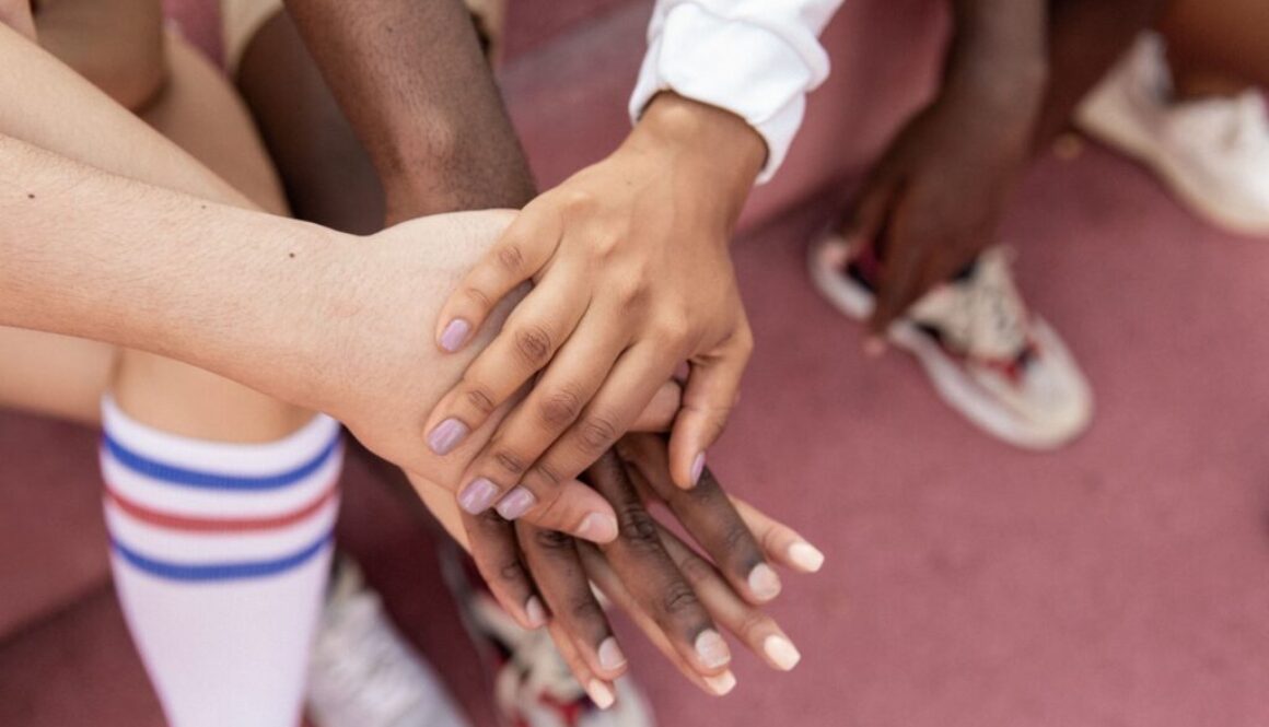 pexels-monstera-5384623 (1)-min (1) (1) (1) (1) (1)