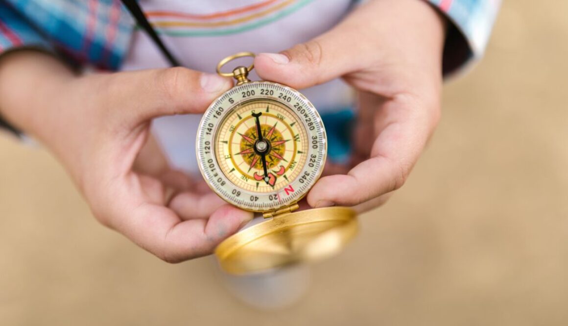 pexels-rodnae-productions-8082893 (1)