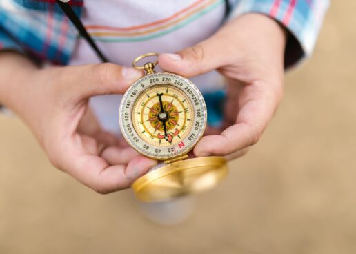 Terza media, e poi? Open Day 2025