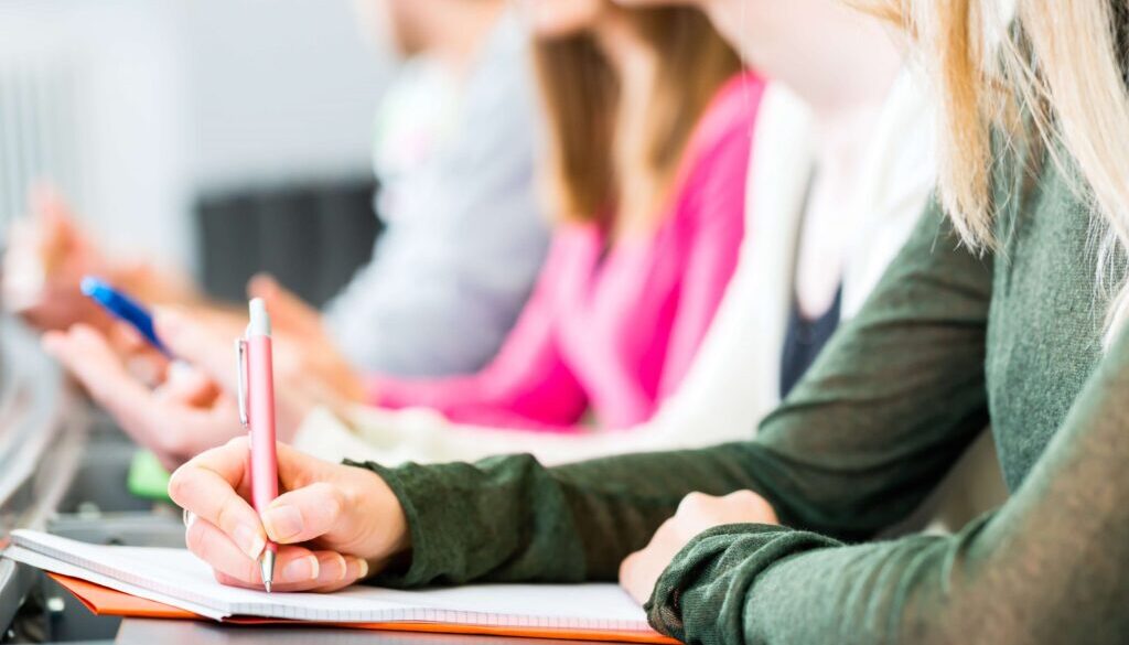 “EUCO Simulation for students”