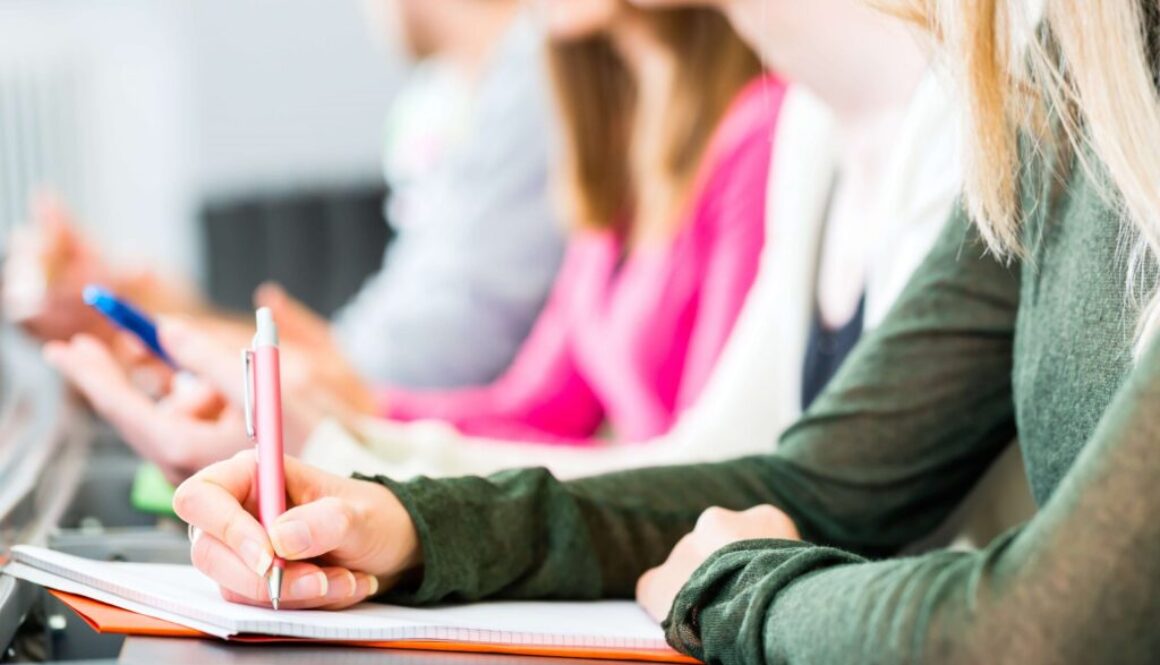 “EUCO Simulation for students”