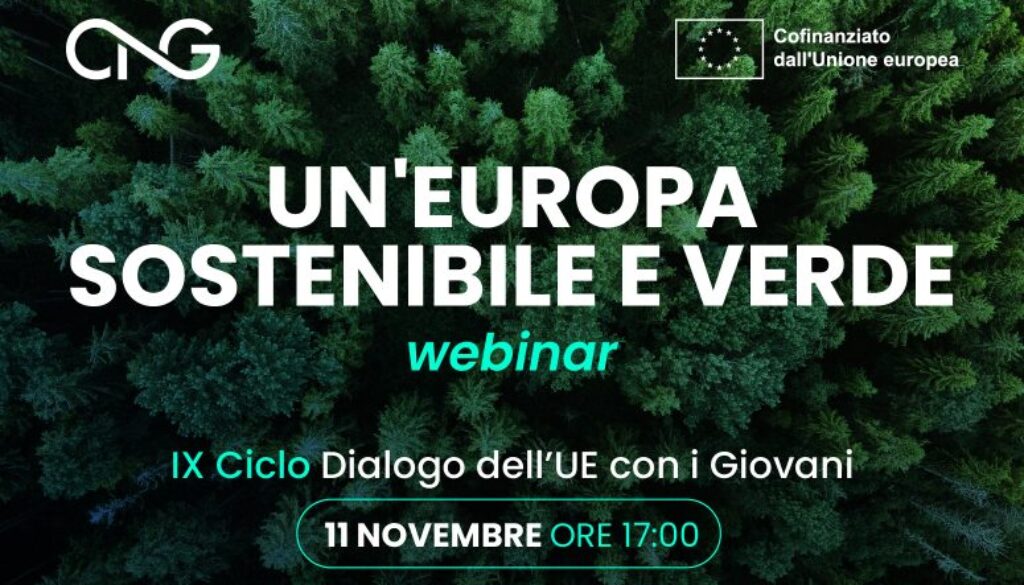 CNG_WebinarDialogoUE